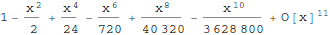 series_sol_5.gif