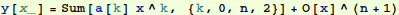 series_sol_6.gif